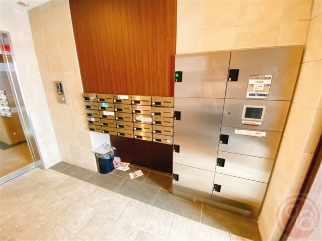 物件内観写真28　