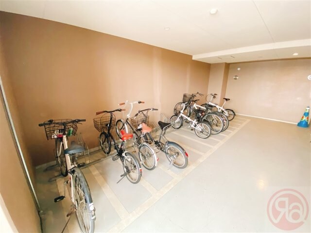 物件内観写真29　