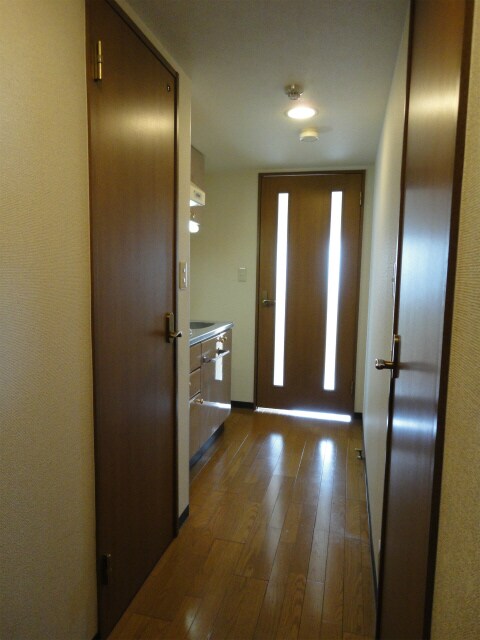 物件内観写真13　