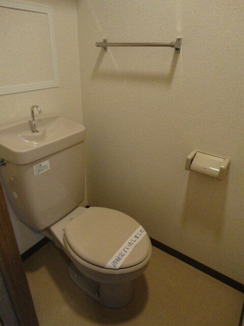 物件内観写真18　