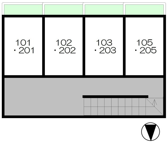 物件内観写真15　