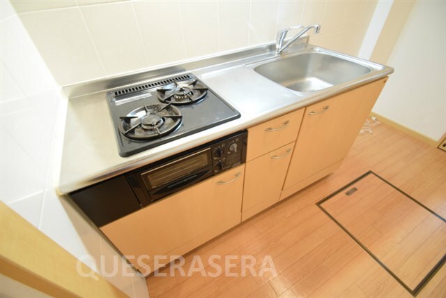 物件内観写真17　