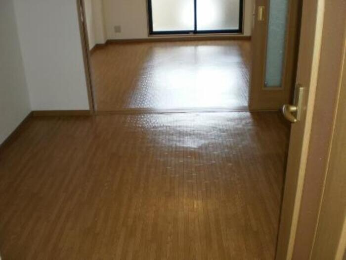 物件内観写真3　