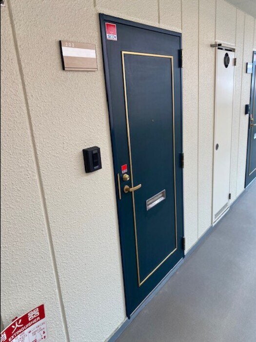 物件内観写真21　