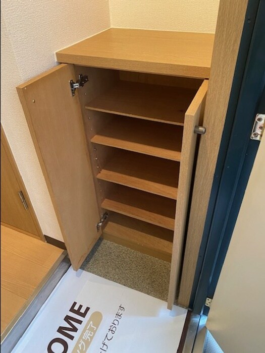 物件内観写真22　