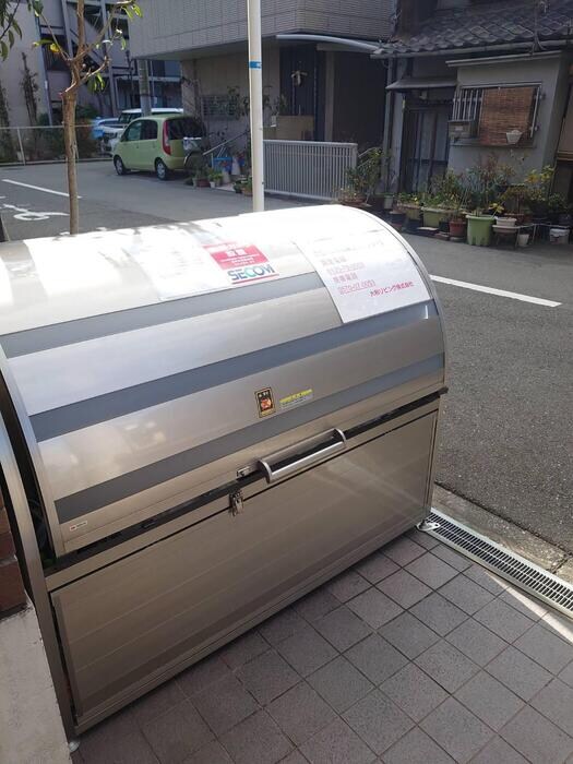 物件内観写真23　