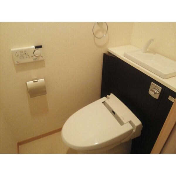 物件内観写真12　