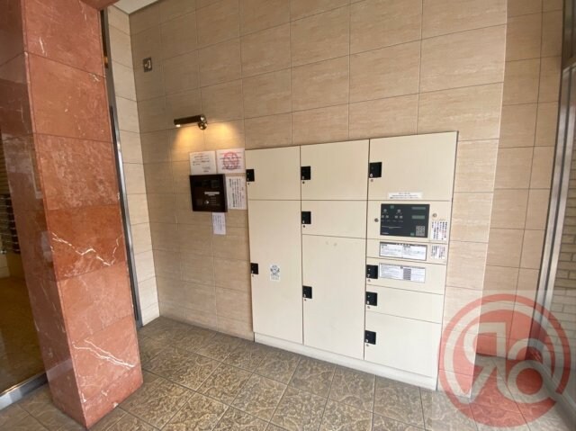 物件内観写真29　