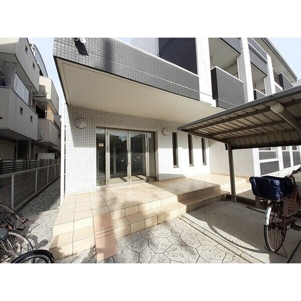 物件内観写真14　