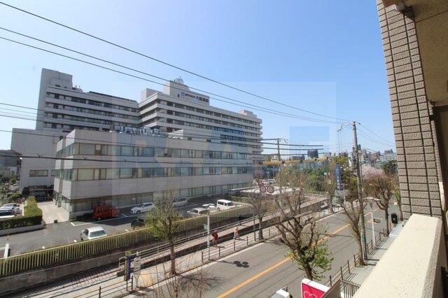 物件内観写真10　