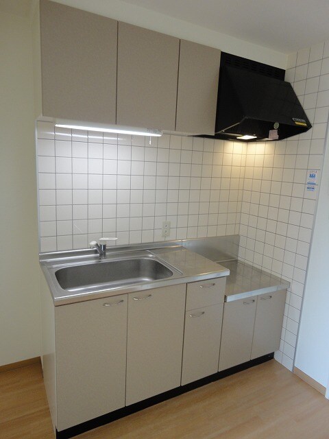 物件内観写真24　