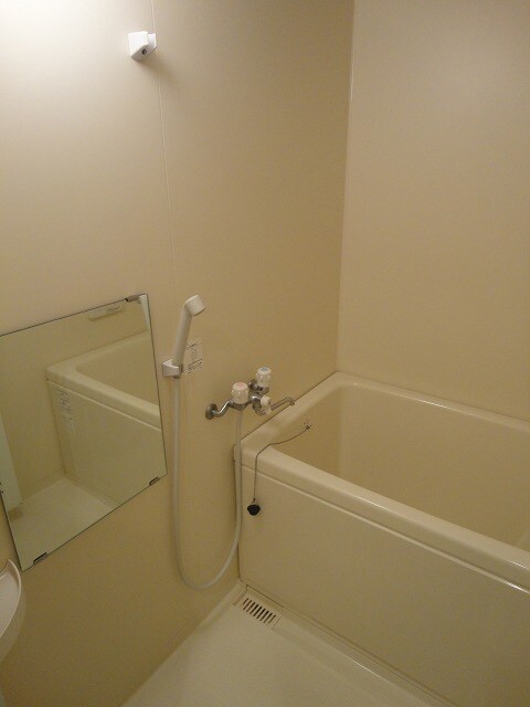 物件内観写真25　