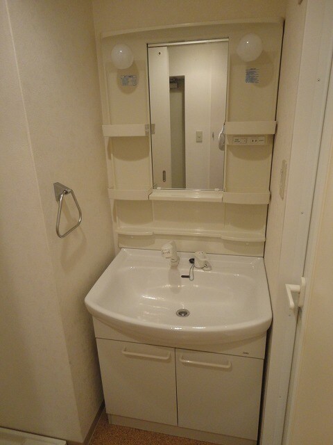 物件内観写真27　