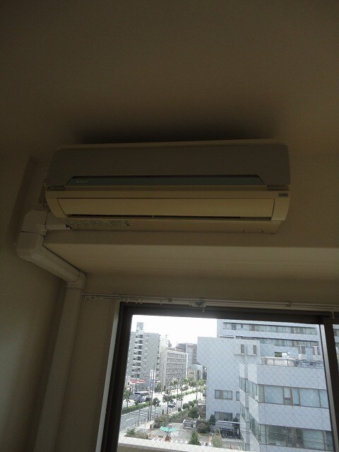 物件内観写真28　