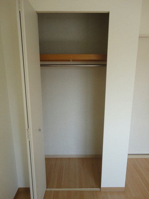 物件内観写真29　