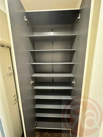 物件内観写真24　