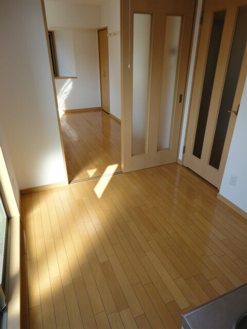 物件内観写真5　