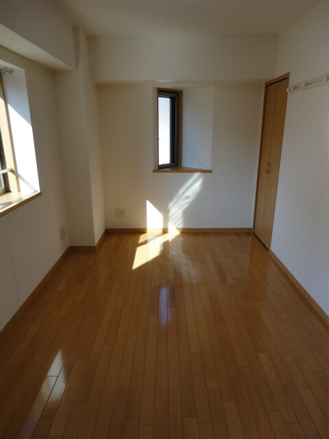 物件内観写真7　