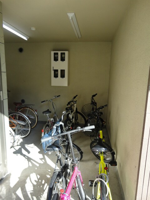 物件内観写真19　