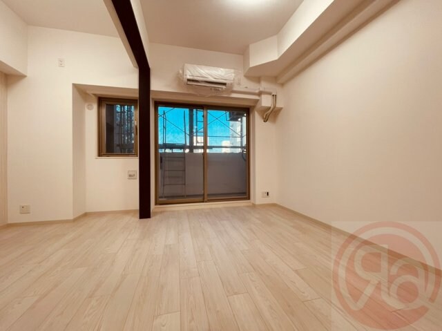 物件内観写真29　