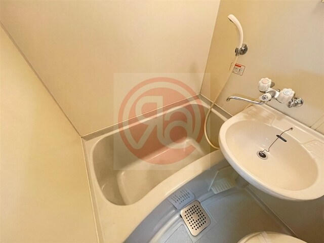 物件内観写真23　