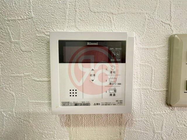 物件内観写真26　