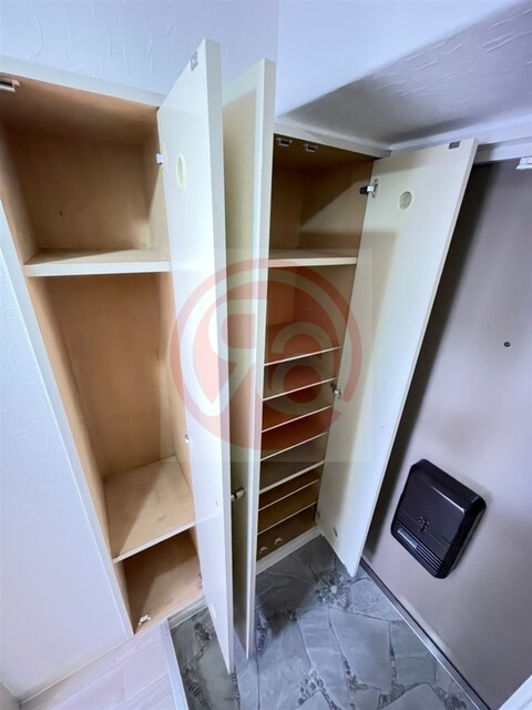 物件内観写真28　