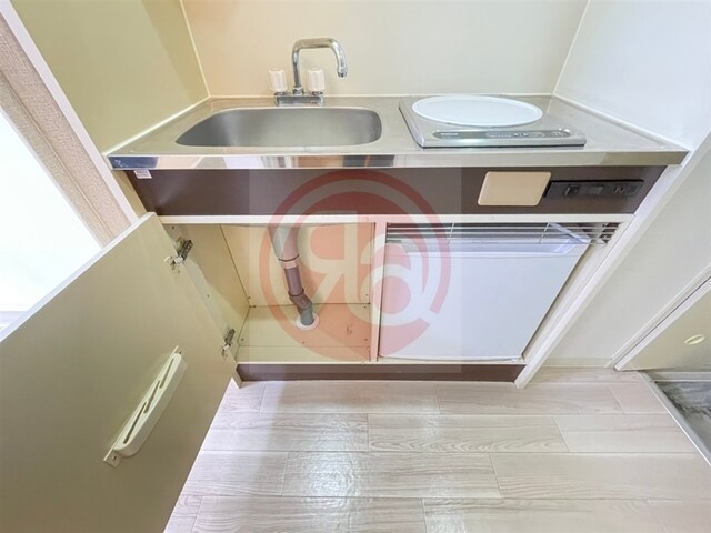 物件内観写真29　