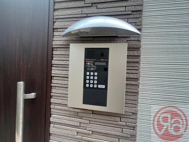 物件内観写真28　