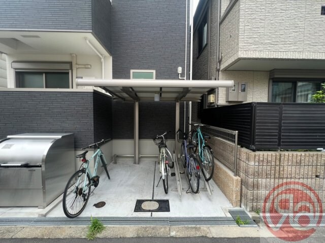 物件内観写真29　