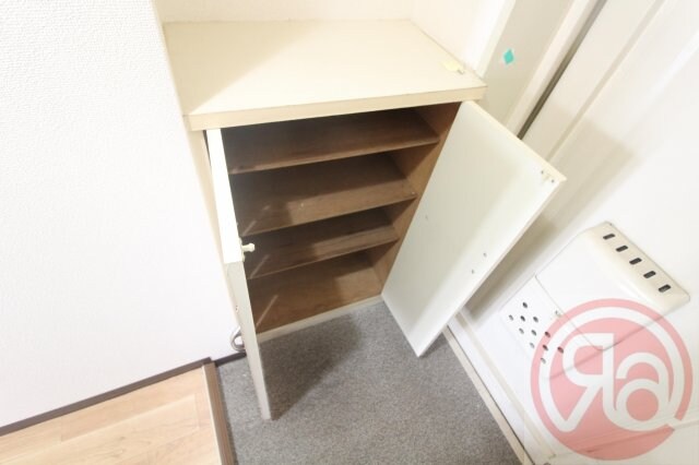 物件内観写真28　