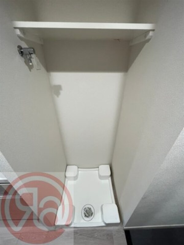 その他(同シリーズマンション別部屋参考写真)