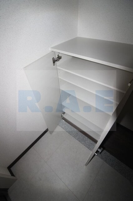 物件内観写真18　