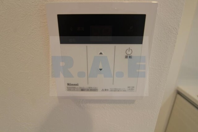 物件内観写真16　