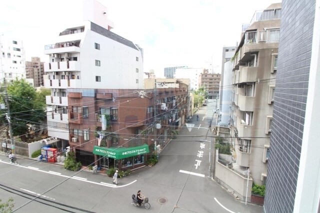 物件内観写真24　