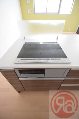 物件内観写真18　