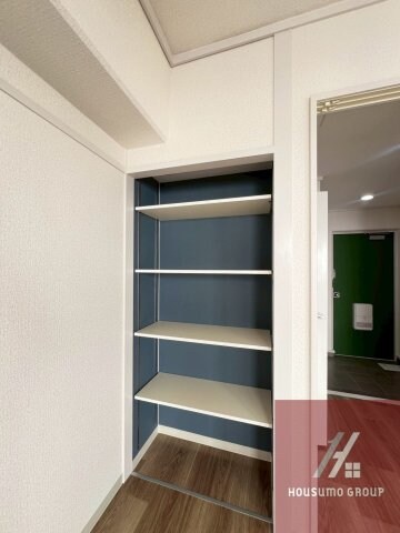 物件内観写真19　