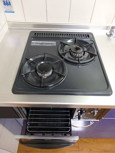 物件内観写真21　