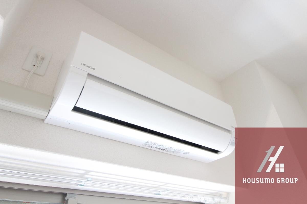 物件内観写真15　