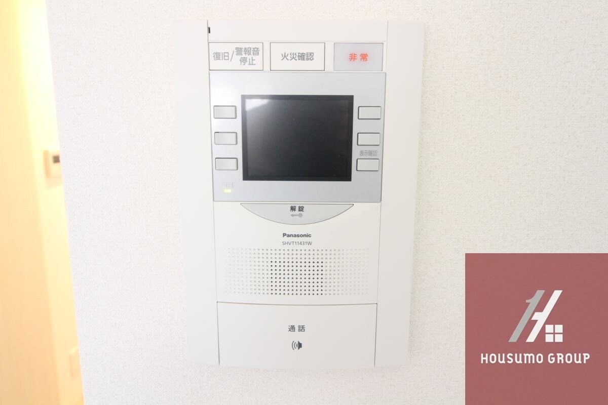 物件内観写真20　