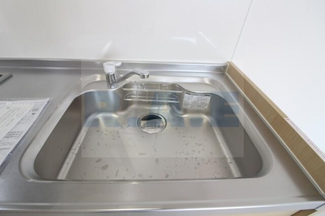 物件内観写真27　