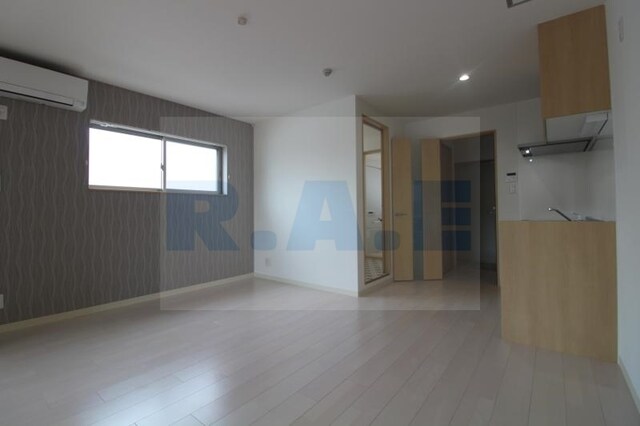 物件内観写真29　