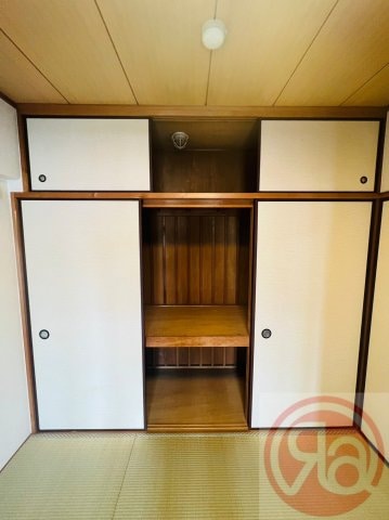 物件内観写真28　