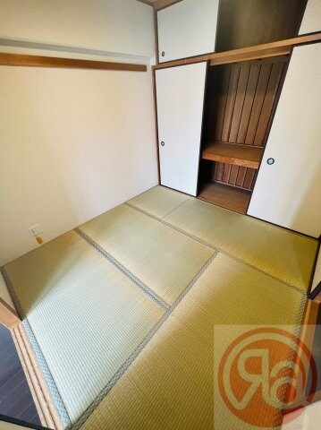 物件内観写真29　