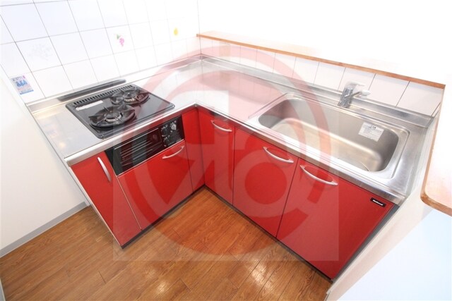 物件内観写真21　