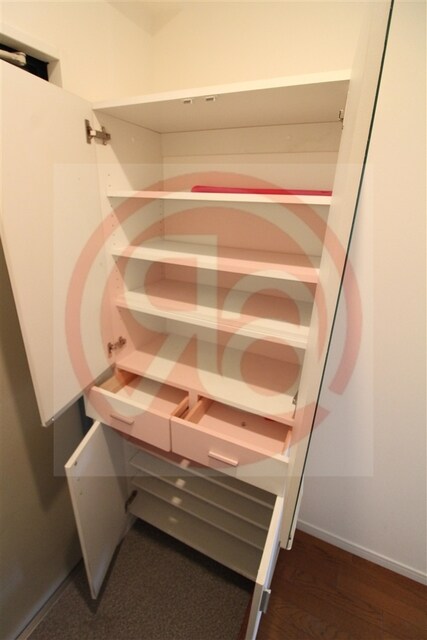 物件内観写真27　