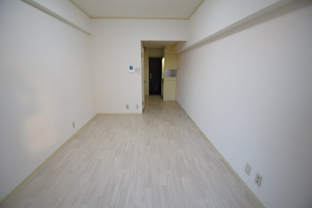 物件内観写真5　