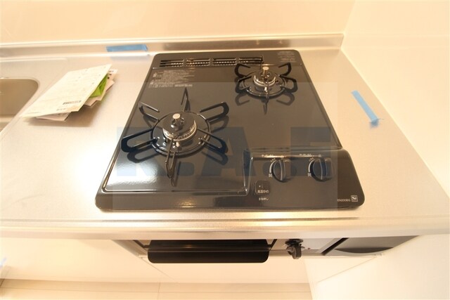 物件内観写真26　