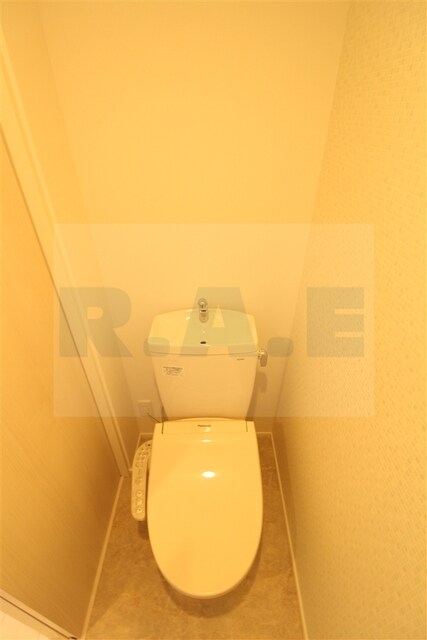 物件内観写真29　