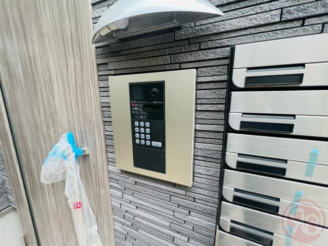 物件内観写真26　